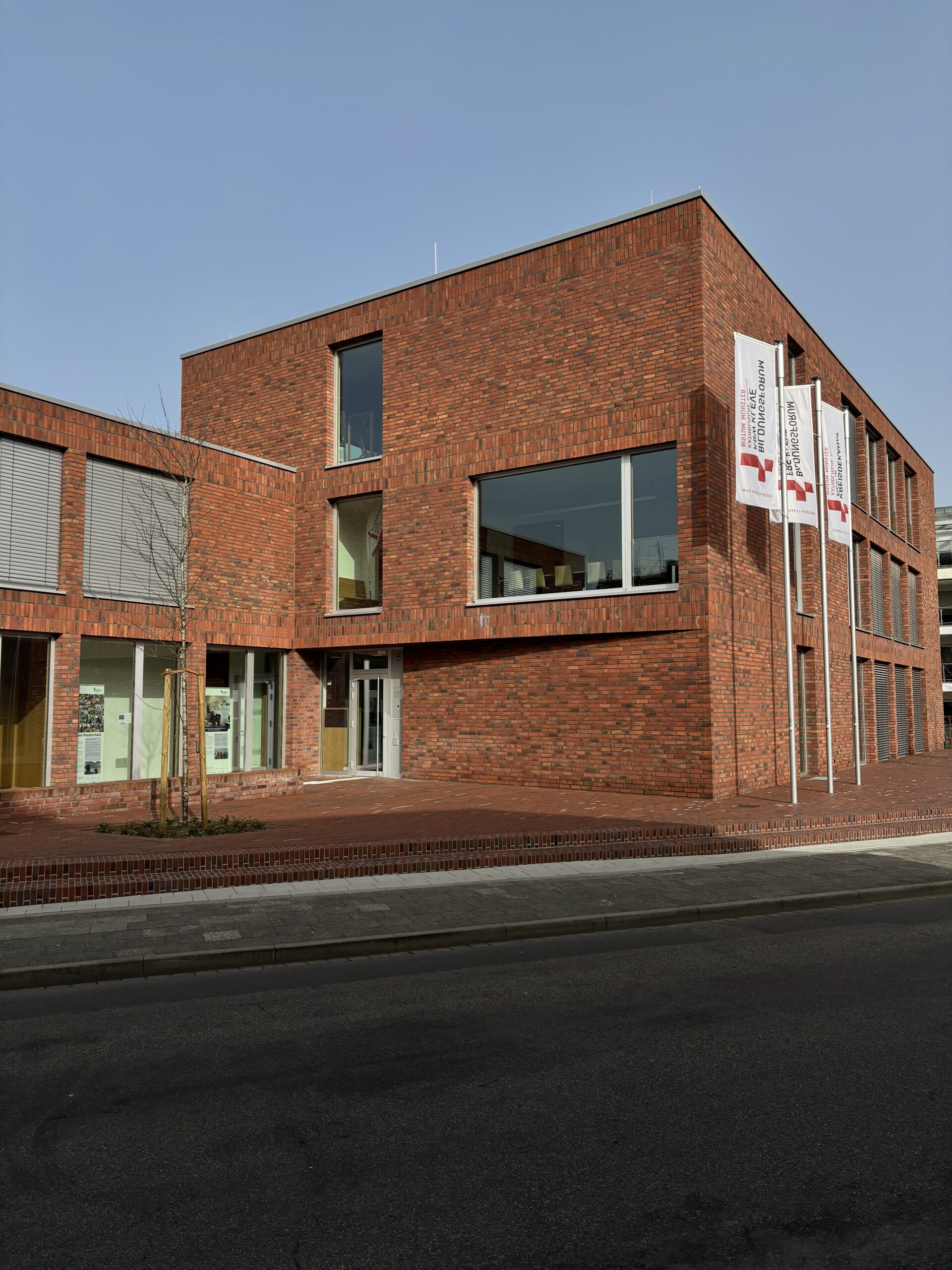 https://fbs-geldern-kevelaer.de/wp-content/uploads/sites/2/2026/05/Forum_Kleve_Nassauermauer_IMG_1232-scaled.jpeg